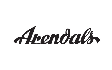 Arendals