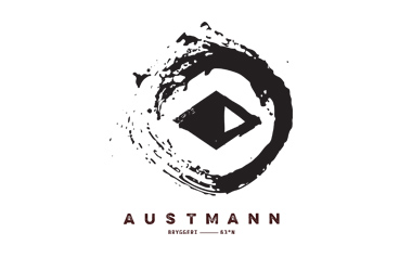 Austmann