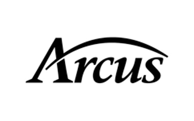 Arcus