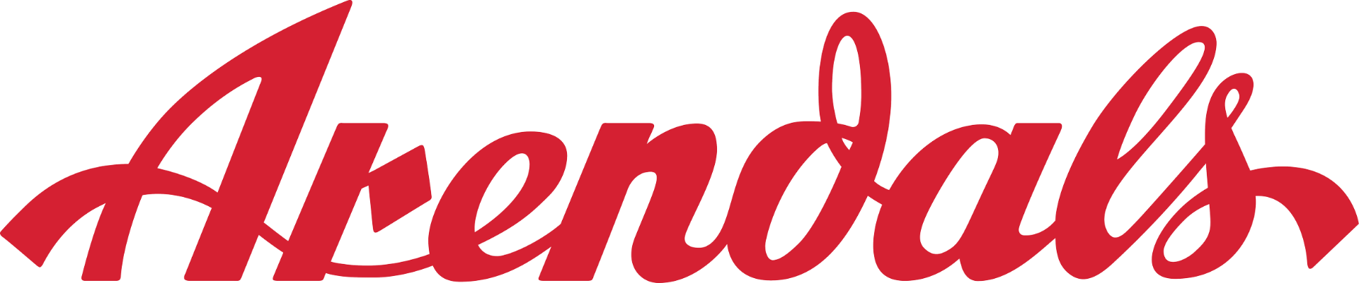 Arendals