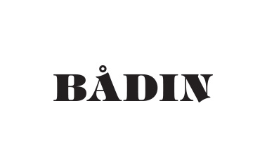 Bådin