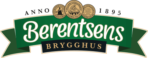Berentsens Brygghus
