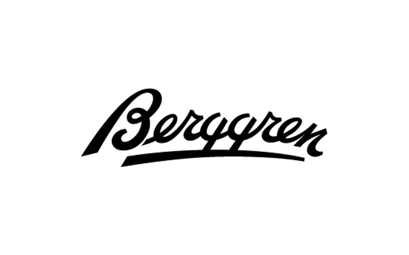 Berggren