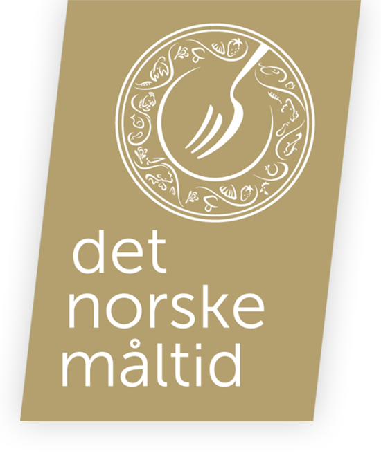 Det Norske Måltid