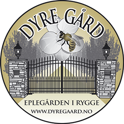 Dyre Gård