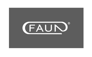 Faun