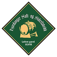 Hardanger Saft og Siderfabrikk