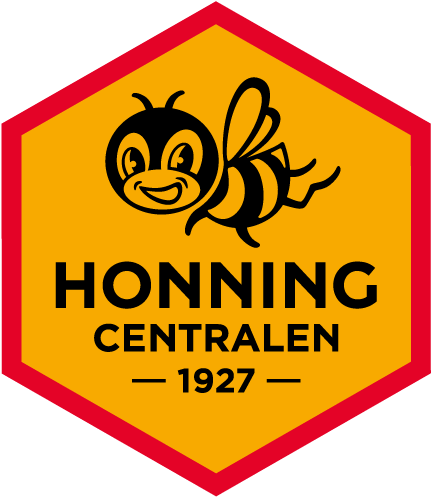 Honningcentralen