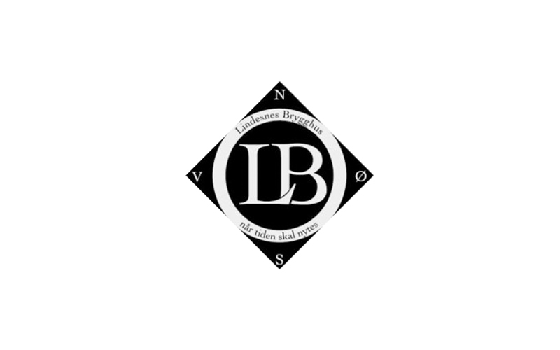 Lindesnes Brygghus