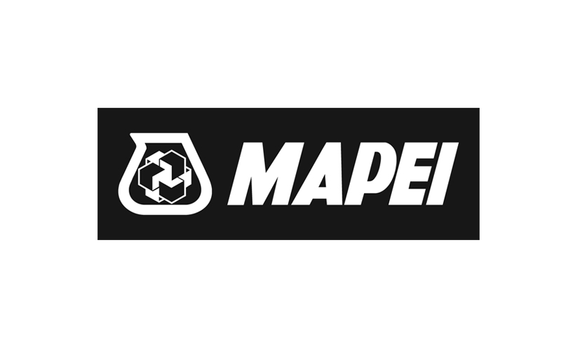 Mapei