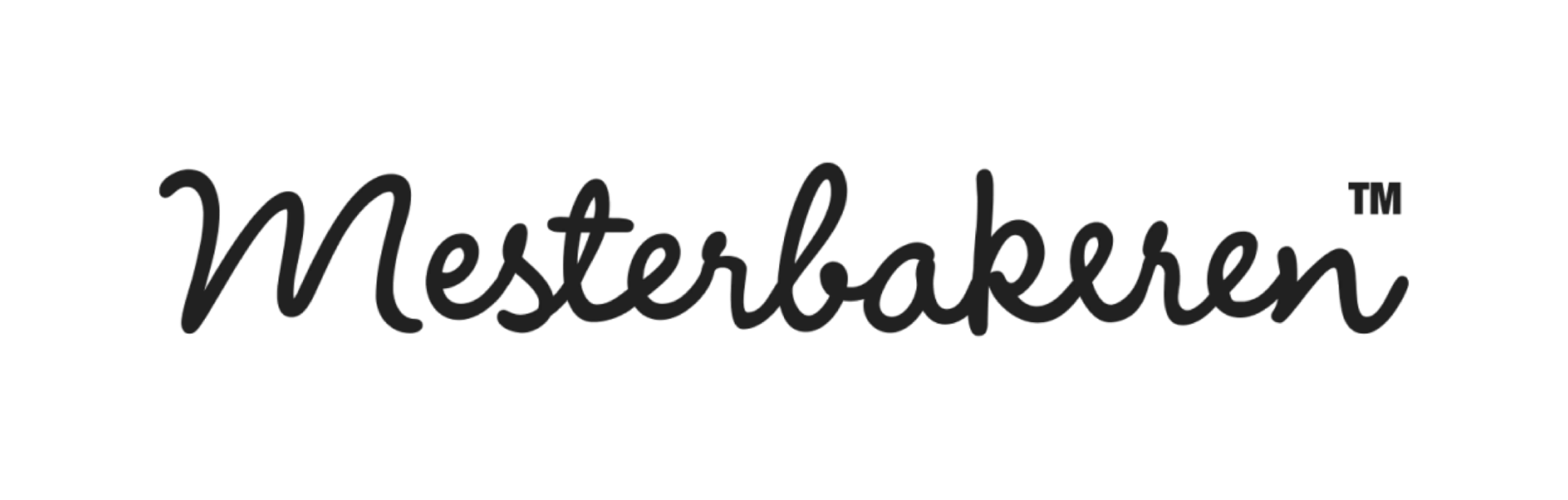 Mesterbakeren