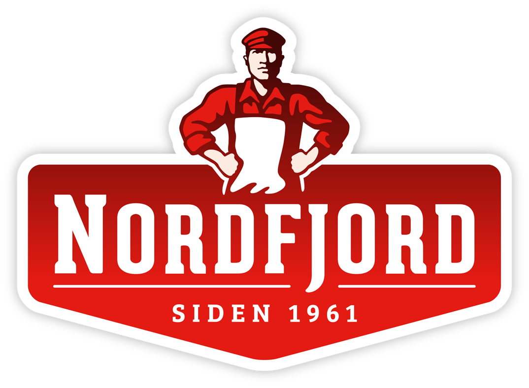 Nordfjord