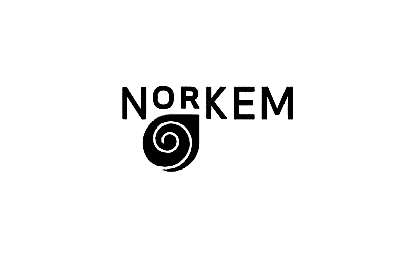 Norkem