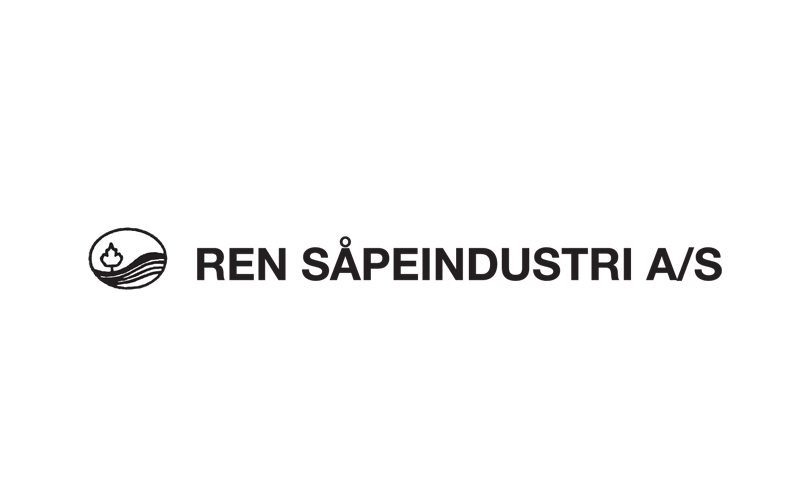 Ren Såpeindustri