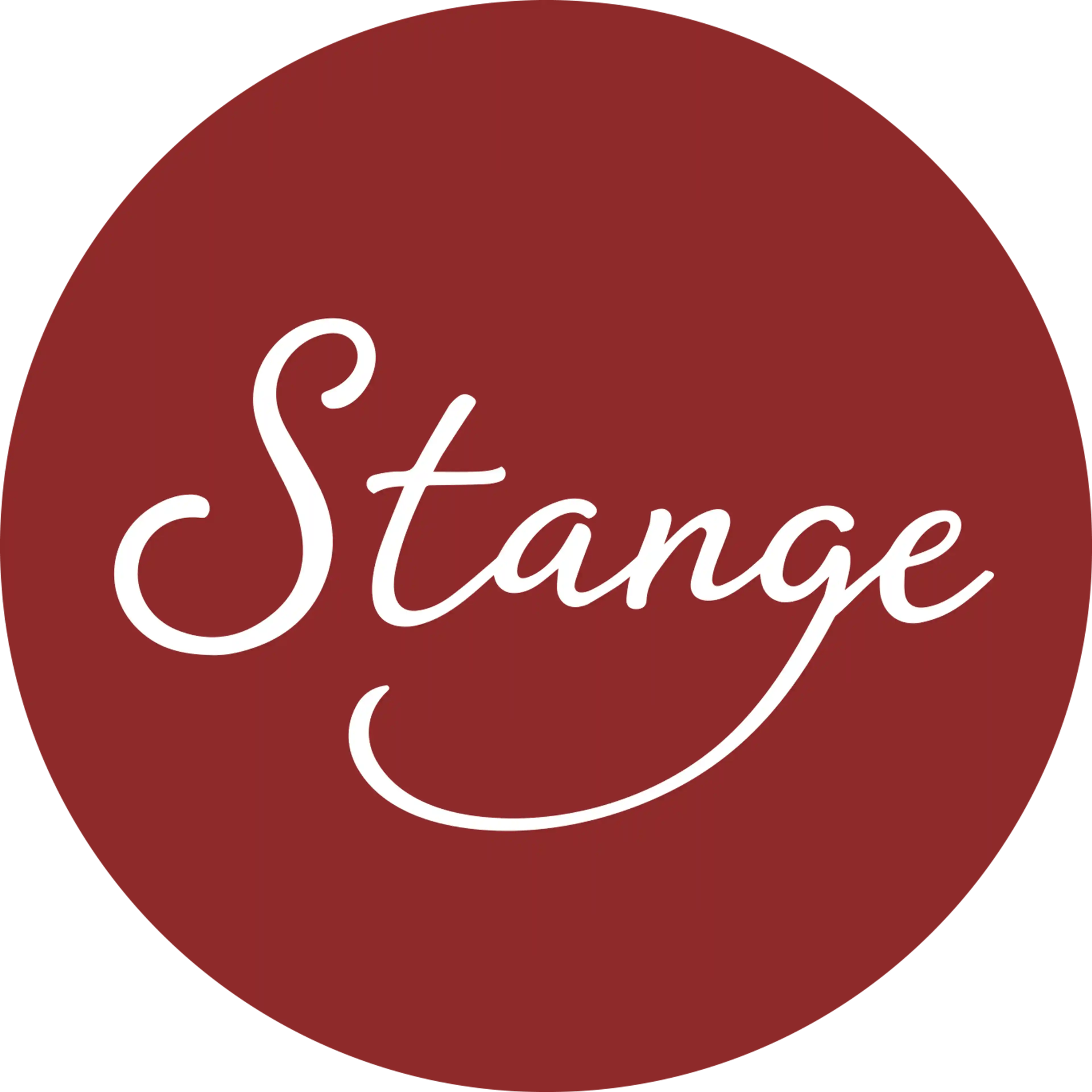 Stange