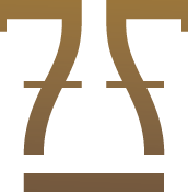 7 Fjell Bryggeri