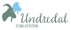 Undredal Stølsysteri