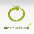 Ulvik cider