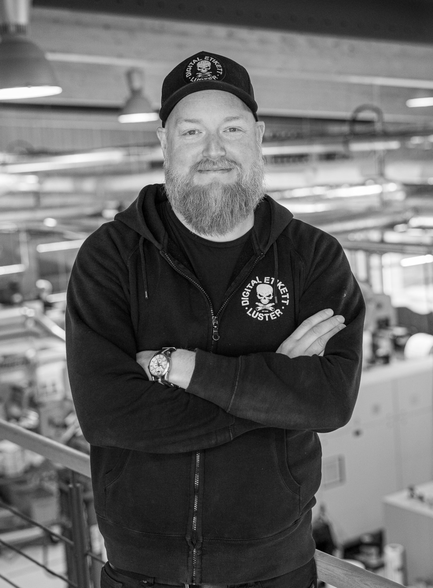 Erik