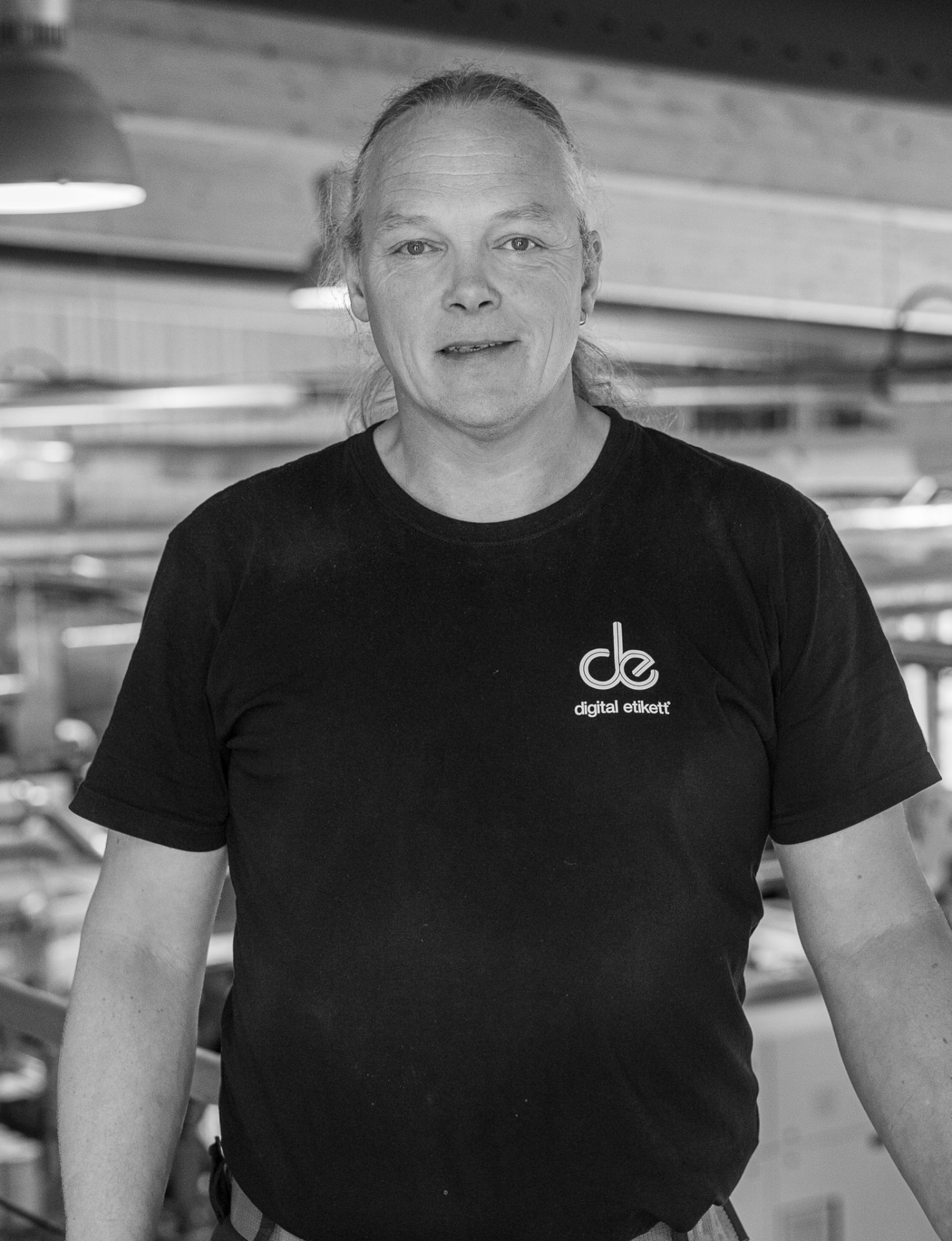 Jan Henning